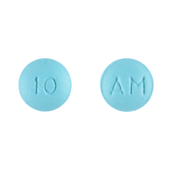 pms-AMITRIPTYLINE