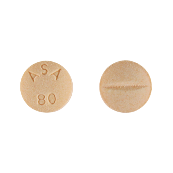 ASAPHEN CHEW