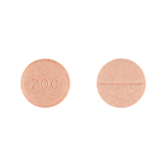 pms-AMIODARONE