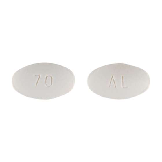 pms-ALENDRONATE FC