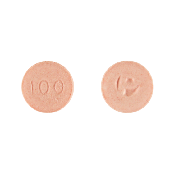 pms-AMIODARONE