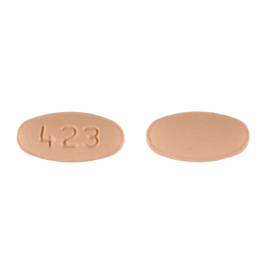 pharma-LACOSAMIDE