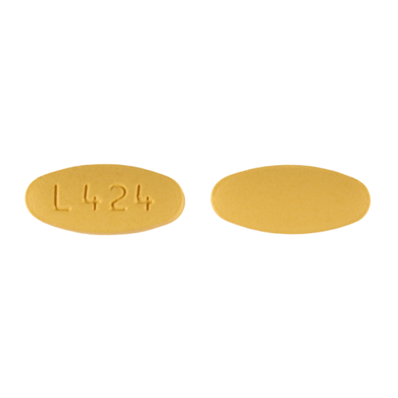 pharma-LACOSAMIDE