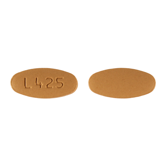 pharma-LACOSAMIDE