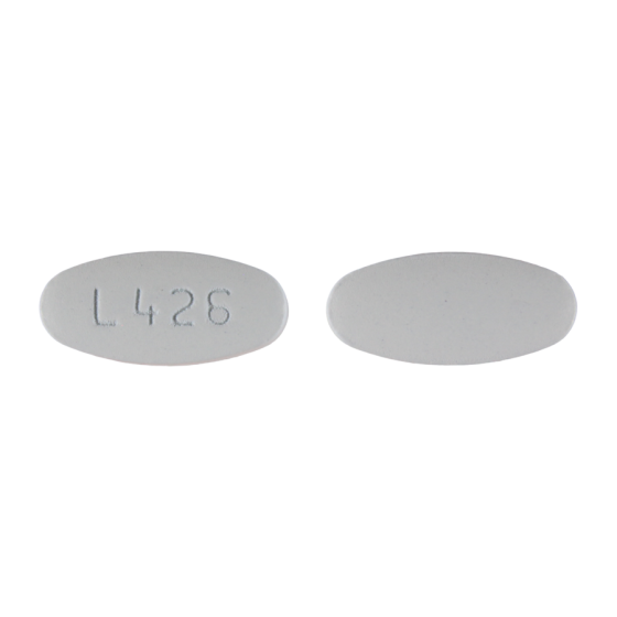 pharma-LACOSAMIDE